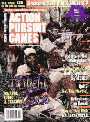 Action Pursuit Games