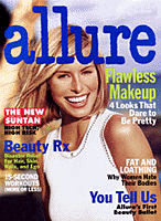 Allure