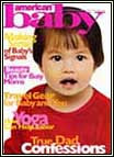 American Baby
