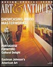 Art & Antiques