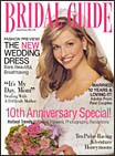 Bridal Guide