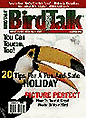 Bird Talk