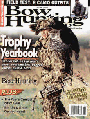 Bowhunting World