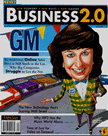Business 2.0