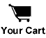 Your Cart