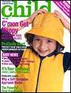 Child