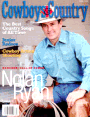 Cowboys & Country