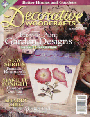 Decorative Woodcrafts
