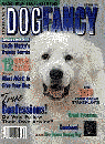 Dog Fancy
