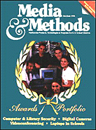 Media & Methods