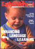 Early Childhood News