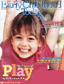 Early Childhood Today