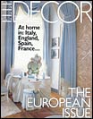 Elle Decor
