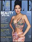 Elle