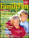 Family Fun