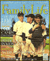 Family Life