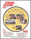 Farm Show
