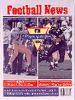 Football News