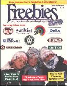 Freebies