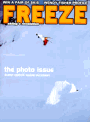 Freeze