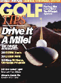 Golf Tips