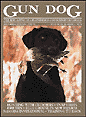 Gun Dog