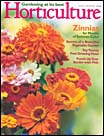 Horticulture