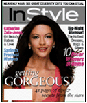 Instyle