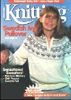 Knitting Digest