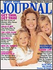 Ladies' Home Journal