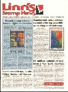 Linn's Stamp News