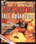 Men's Journal