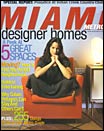 Miami Metro