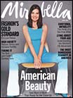 Mirabella Magazine