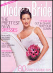Modern Bride