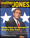 Mother Jones