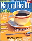 Natural Health