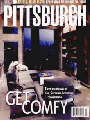 Pittsburgh Magazine