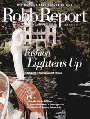 Robb Report