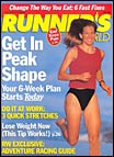 Runner's World