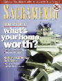 Sacramento Magazine