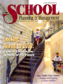 School Planning & Management