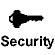 Security