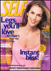 Self Magazine