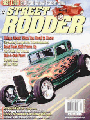 Street Rodder