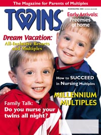Twins