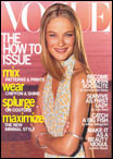 Vogue