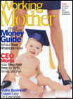 Working Mother