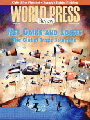 World Press Review